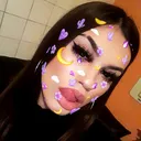 @civickaaa