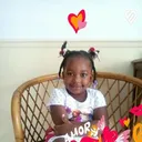 @ceesaytunkara