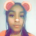 @milagros.gp