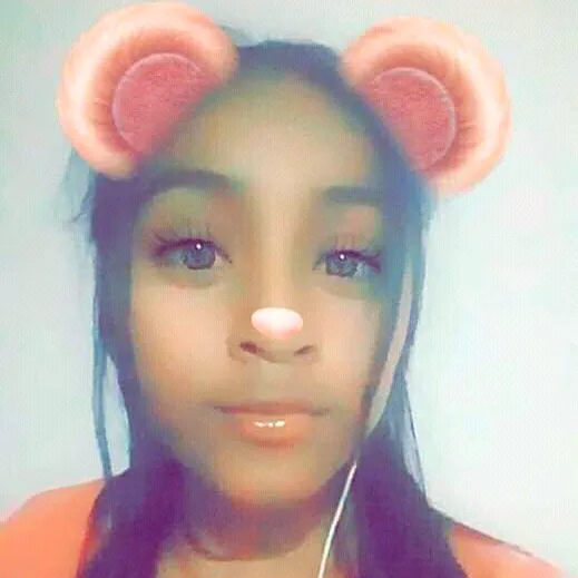 @milagros.gp