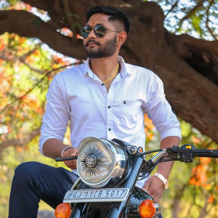 @avinashsinh_rajput_gir