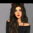 @fata_anonima20