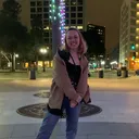 @ahhhhhruby