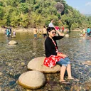 @suzi_444444