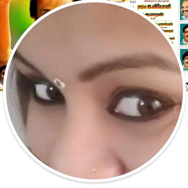 mythilisurya2