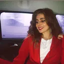 @krasotulya_
