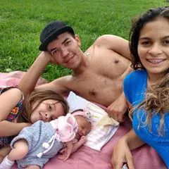 @jheny640