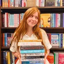 @sarahsbookshelf
