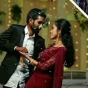 @gopikakiran