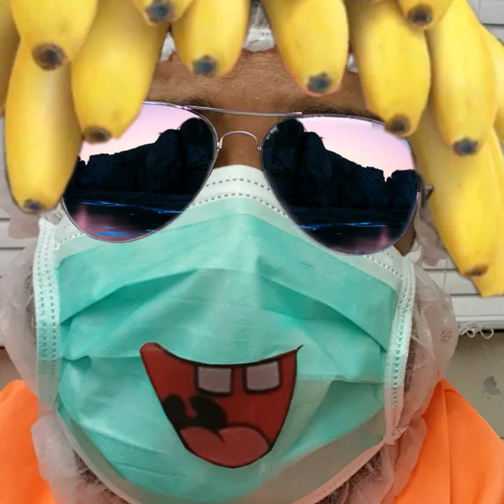 voot_voot