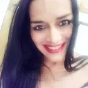 @aleescalantesmc