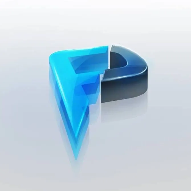 freshphone