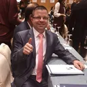 @adrianbuse