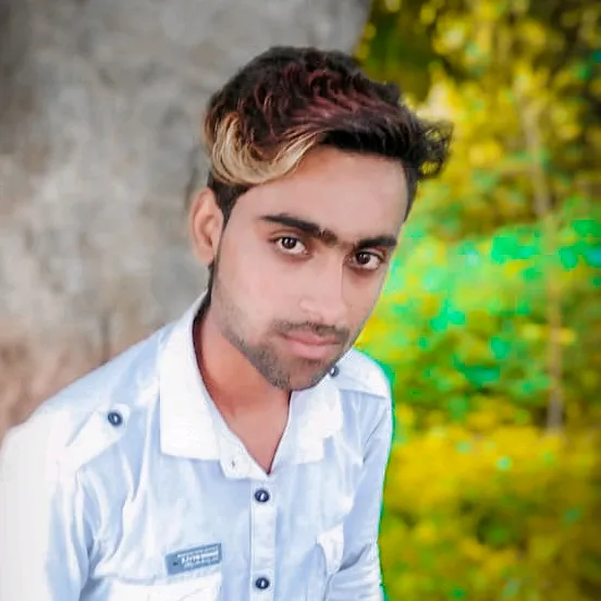 shoebqureshi114
