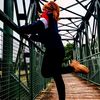 millynator_1232