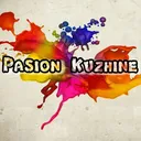 @pasion_kuzhine