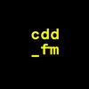 cidade.fm