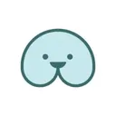 @butttalkstv