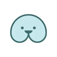butttalkstv