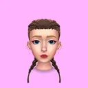@que.les.bad.sad