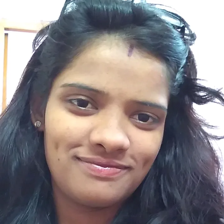 deekshawagmare