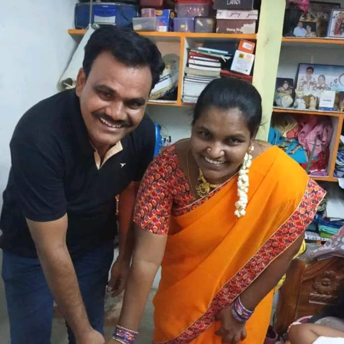 @ashokrasapalli