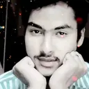 @javeed_prabhas
