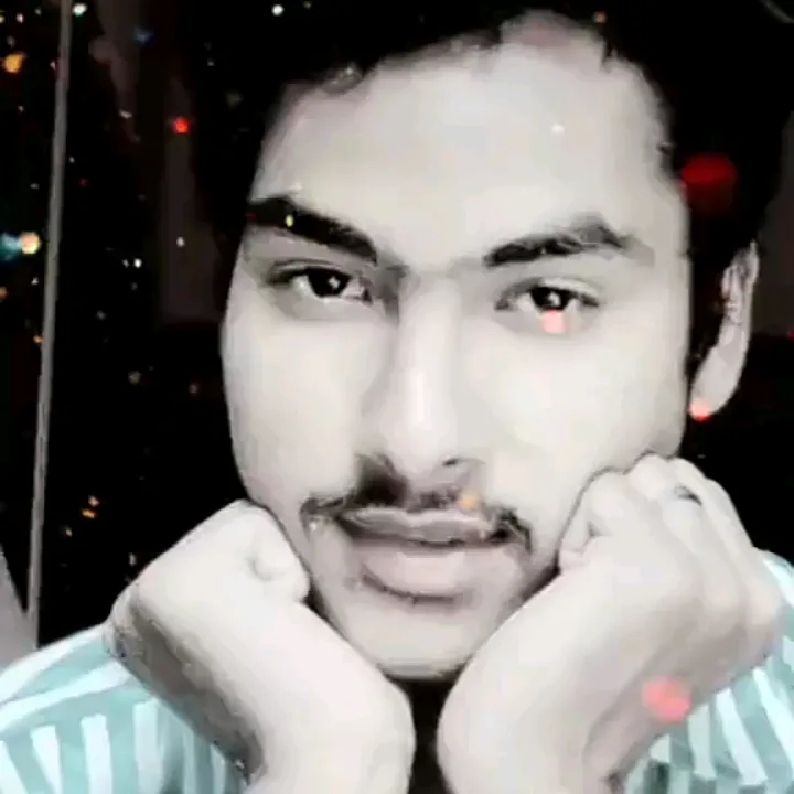 @javeed_prabhas