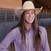 cowgirlcommentary