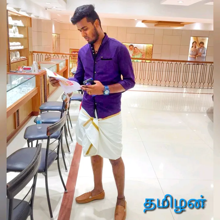 don.thiru