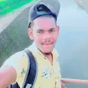 @sunnywaghmare1234