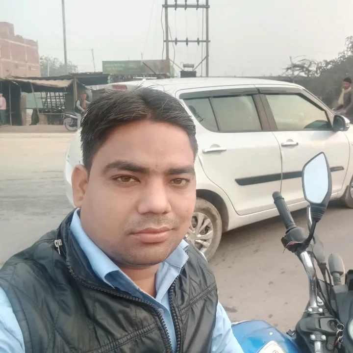 kapilshrivastava10
