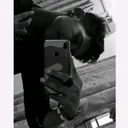 @prince_soni_2898