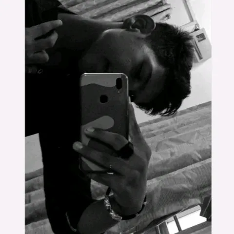 @prince_soni_2898