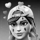 @nikeaura