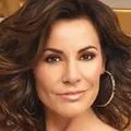 @countessluann