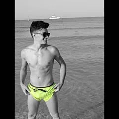 @andreaciampi6