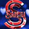 sanjayrajthakor33