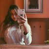 melissaramondino
