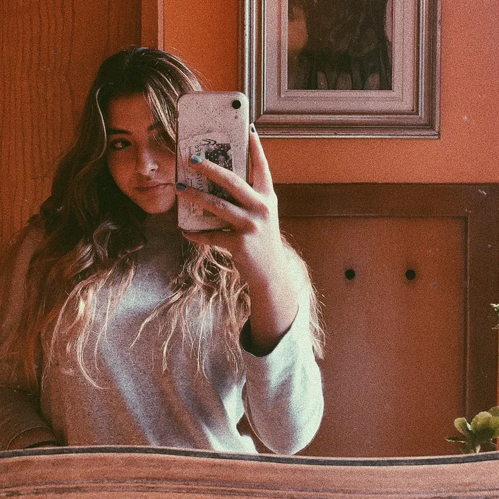 melissaramondino