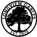 @longview_gables