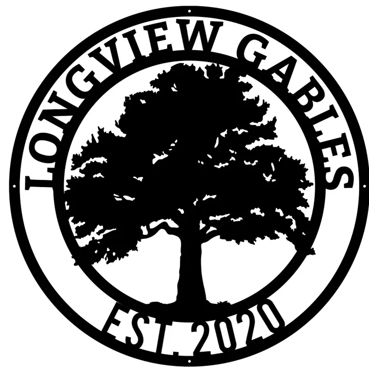 @longview_gables