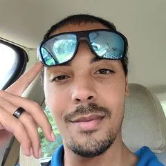 @bigb3r7