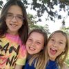 vaeh.nikole
