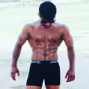 @sumitfighterno1_