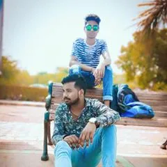 gautamsingh7520