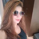 @manoangle2
