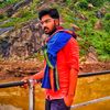 mersal__arun