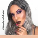 @rachanamahat38