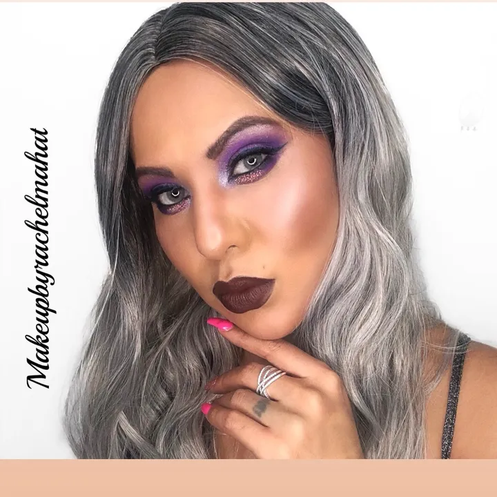 @rachanamahat38